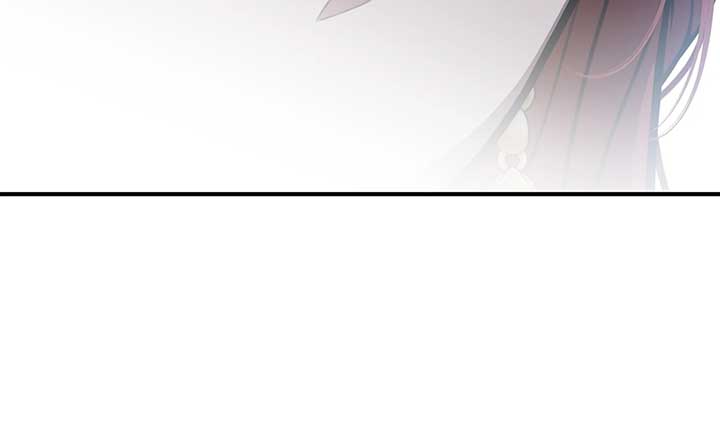 The Secret Bedroom of a Dejected Royal Daughter Chapter 109 - Page 41