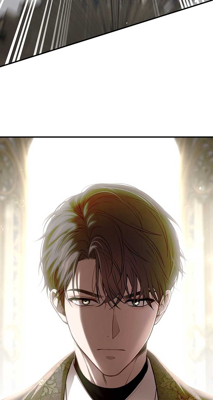 The Secret Bedroom of a Dejected Royal Daughter Chapter 109 - Page 46