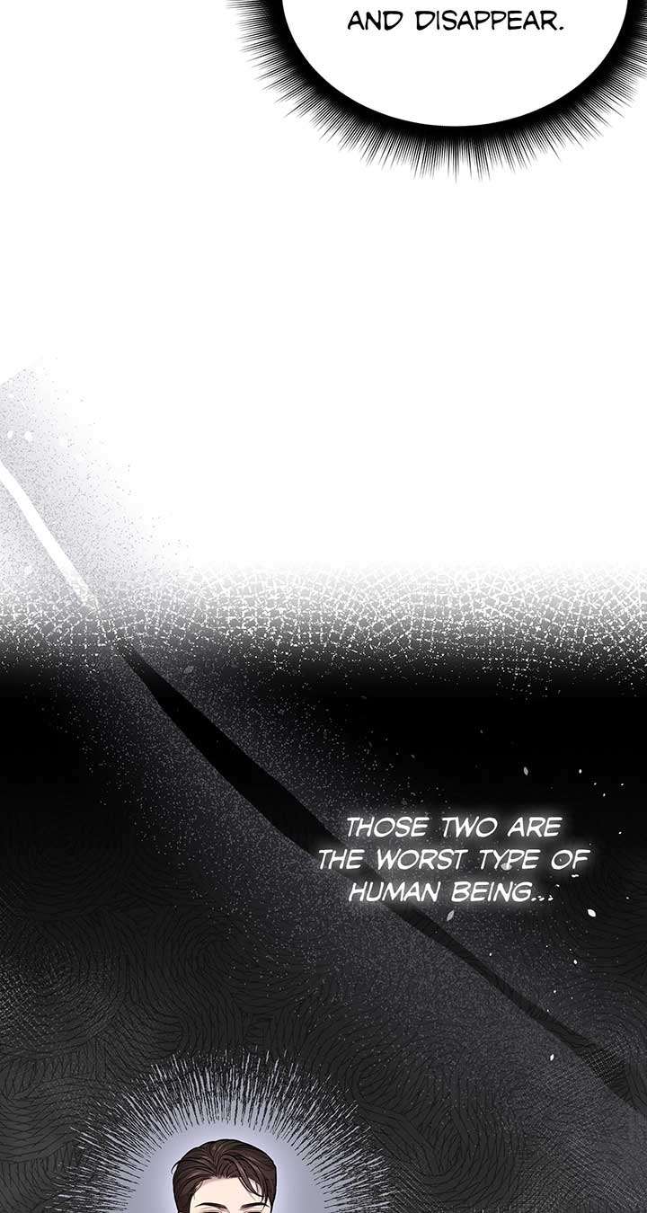 The Secret Bedroom of a Dejected Royal Daughter Chapter 109 - Page 60