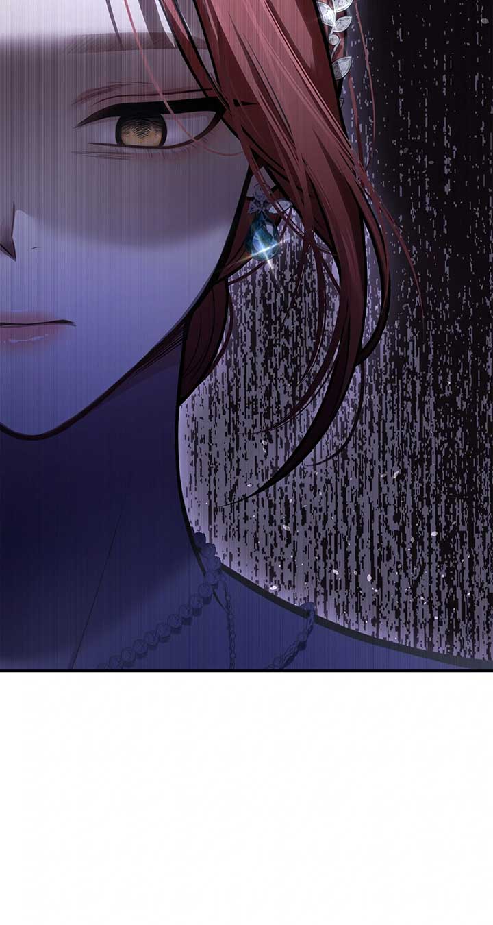 The Secret Bedroom of a Dejected Royal Daughter Chapter 109 - Page 73