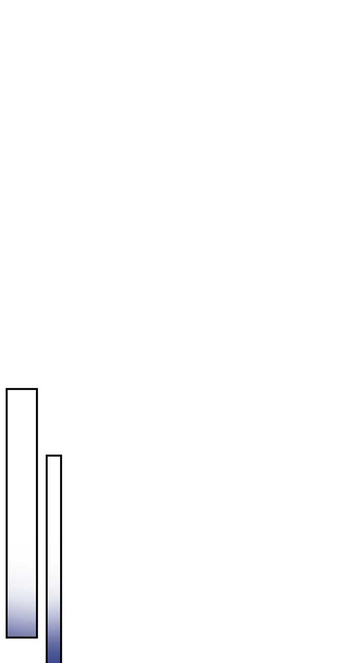 The Secret Bedroom of a Dejected Royal Daughter Chapter 109 - Page 74