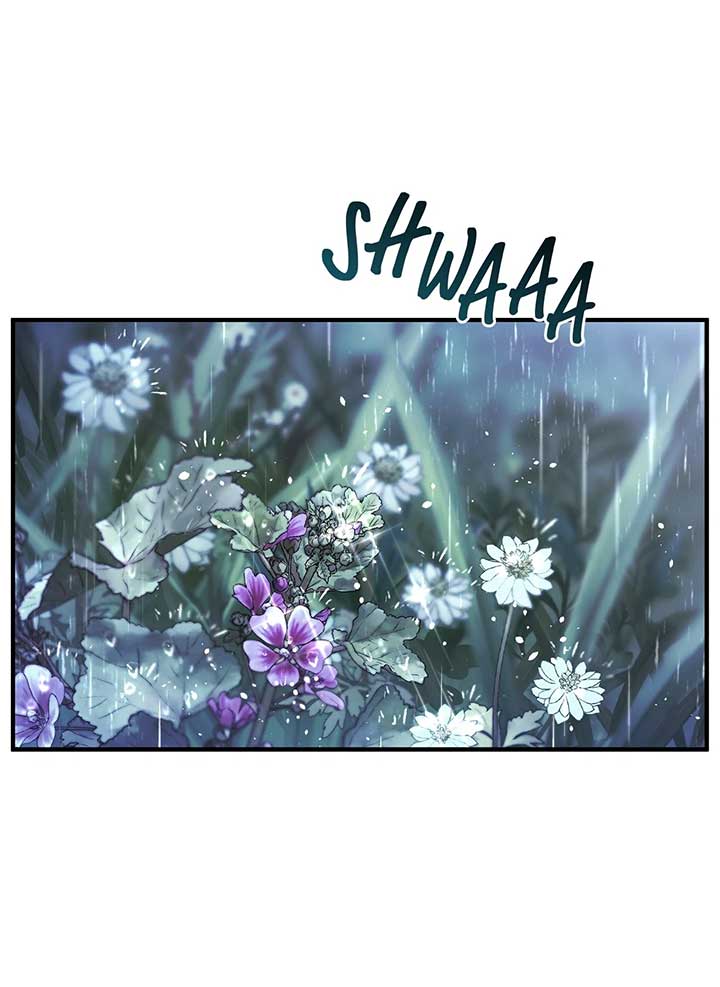 The Secret Bedroom of a Dejected Royal Daughter Chapter 109 - Page 76