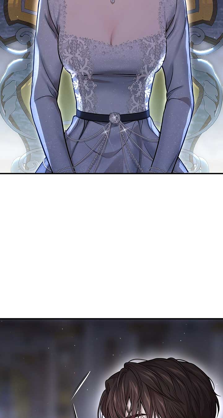 The Secret Bedroom of a Dejected Royal Daughter Chapter 109 - Page 80