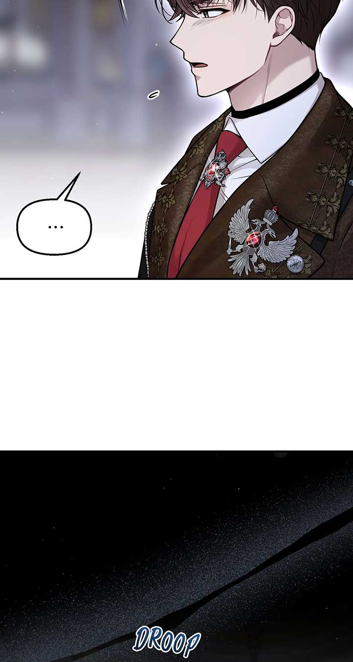 The Secret Bedroom of a Dejected Royal Daughter Chapter 109 - Page 81