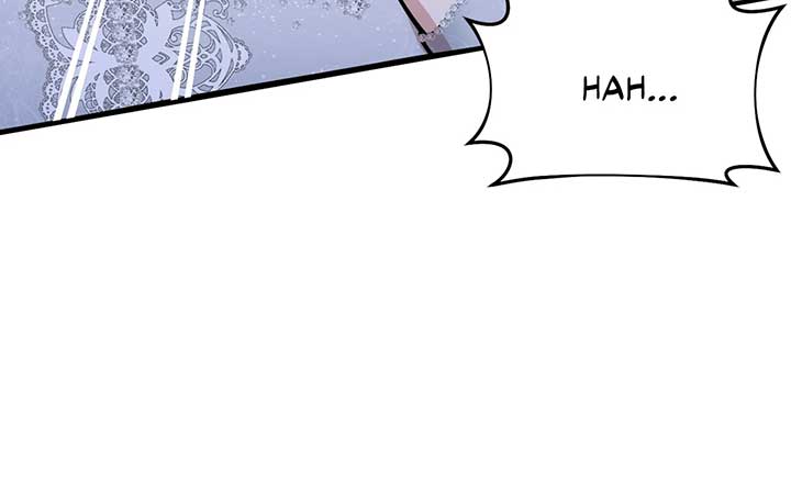 The Secret Bedroom of a Dejected Royal Daughter Chapter 109 - Page 89