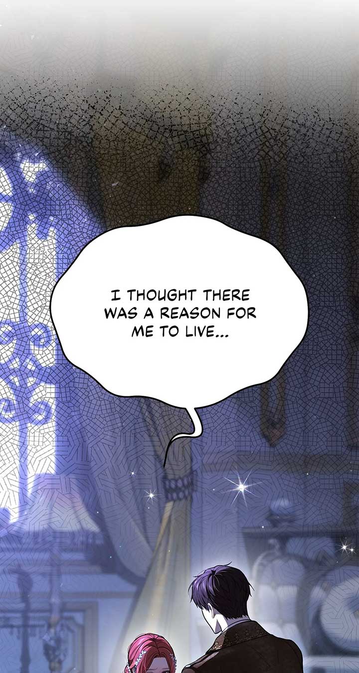 The Secret Bedroom of a Dejected Royal Daughter Chapter 109 - Page 100