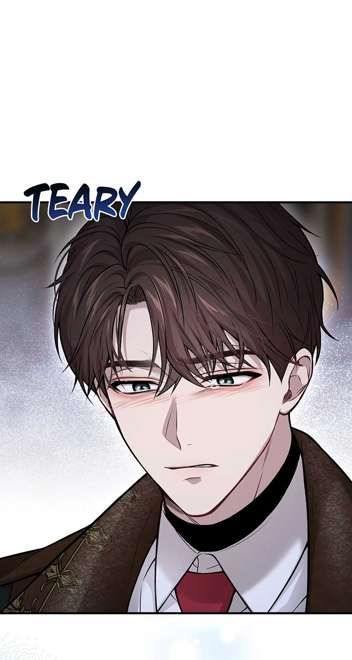 The Secret Bedroom of a Dejected Royal Daughter Chapter 109 - Page 102