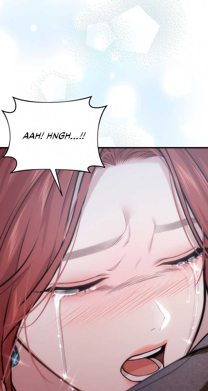 The Secret Bedroom of a Dejected Royal Daughter Chapter 109 - Page 109