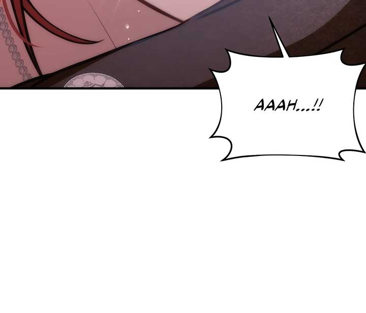 The Secret Bedroom of a Dejected Royal Daughter Chapter 109 - Page 110