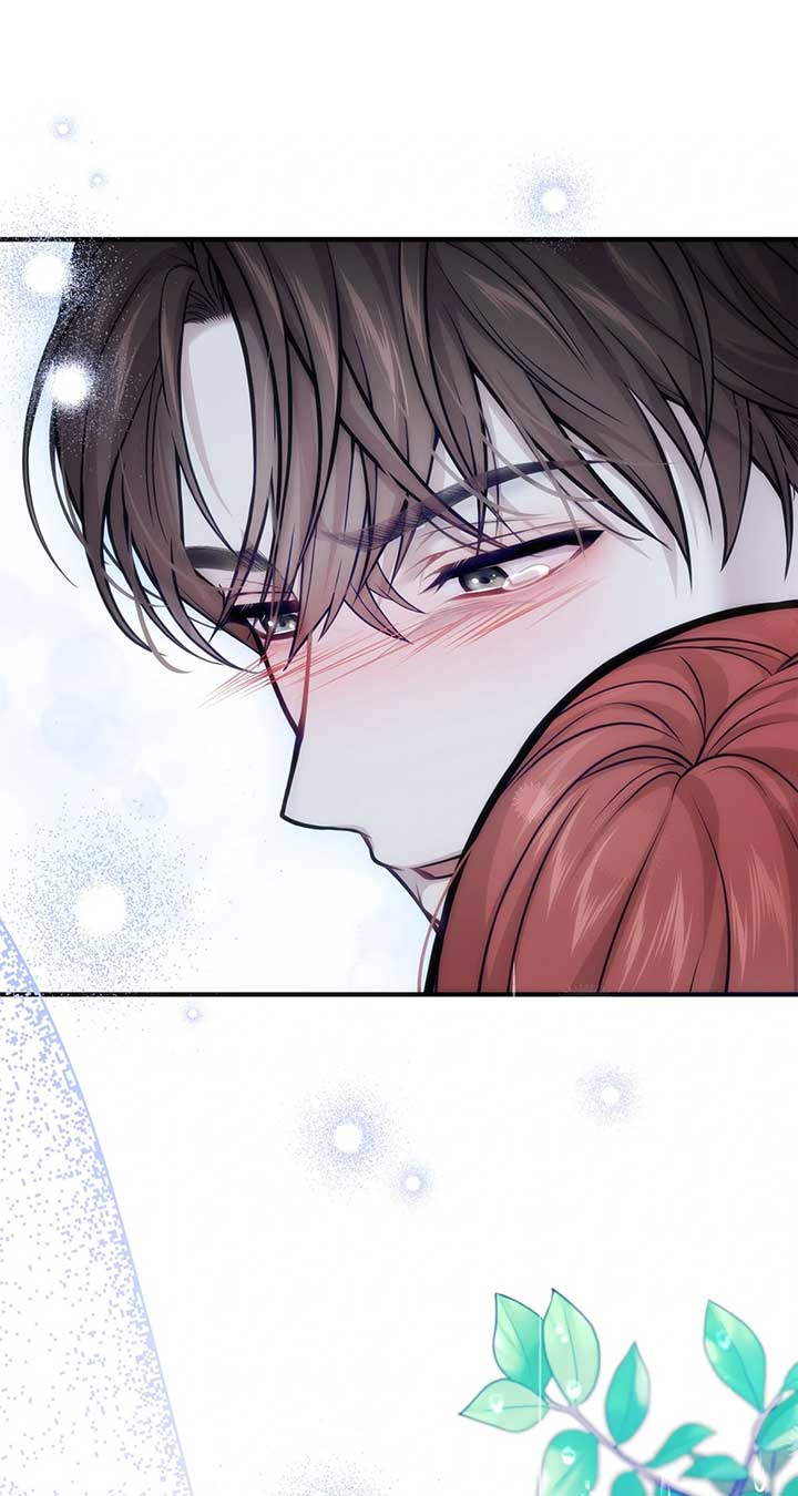 The Secret Bedroom of a Dejected Royal Daughter Chapter 109 - Page 111