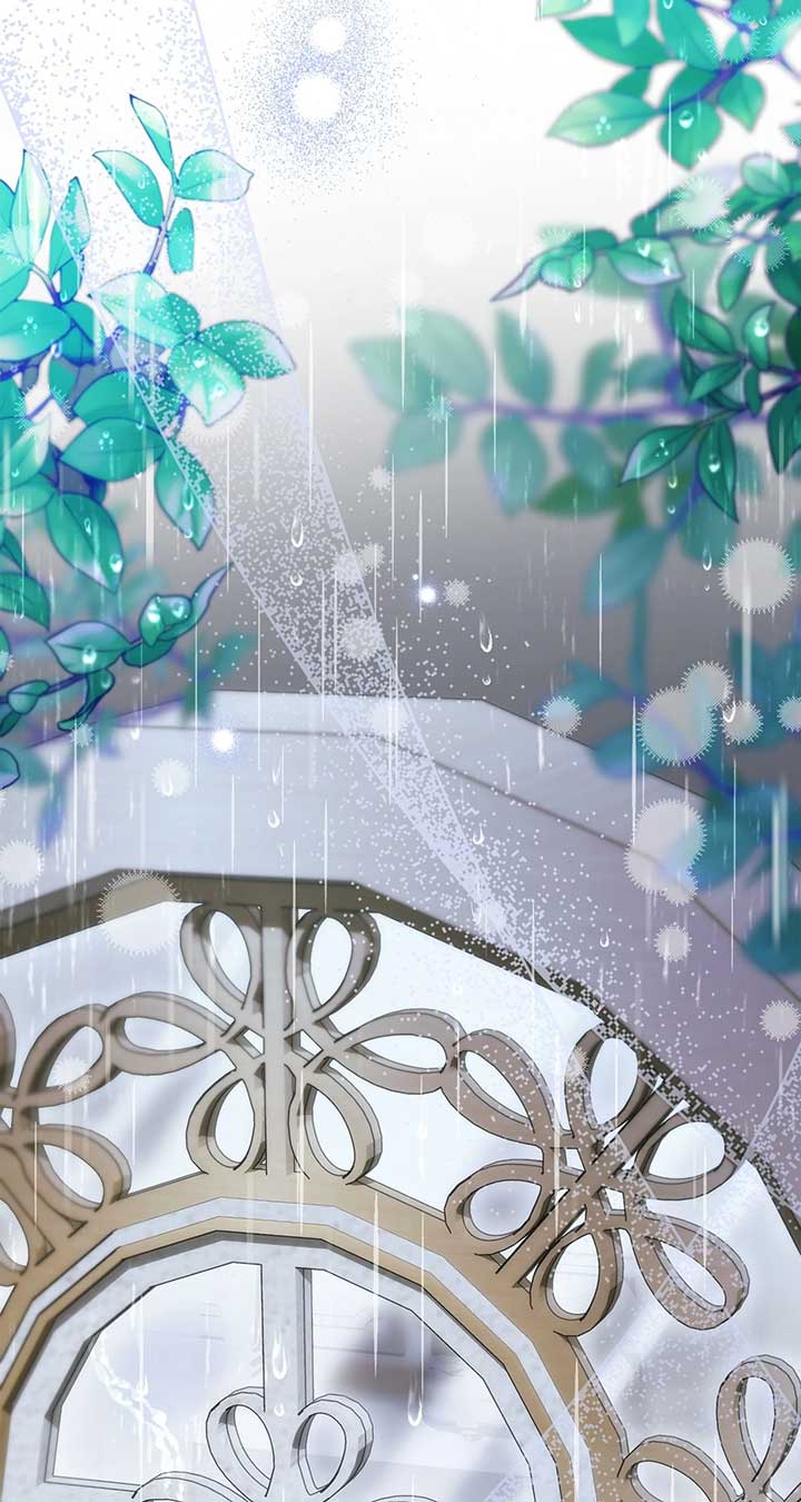 The Secret Bedroom of a Dejected Royal Daughter Chapter 109 - Page 112