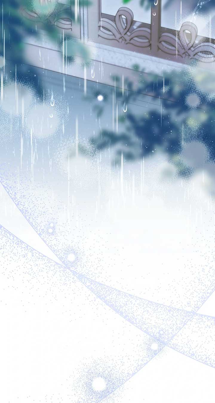 The Secret Bedroom of a Dejected Royal Daughter Chapter 109 - Page 114