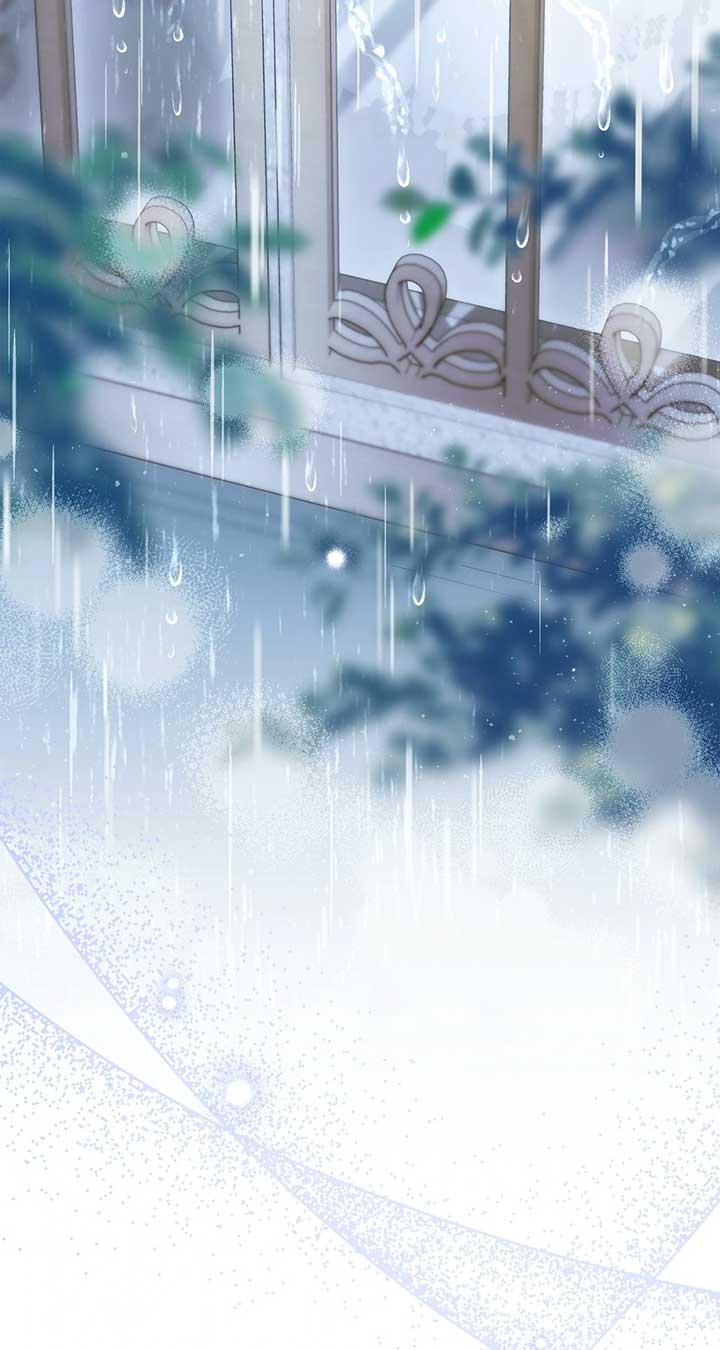 The Secret Bedroom of a Dejected Royal Daughter Chapter 110 - Page 5