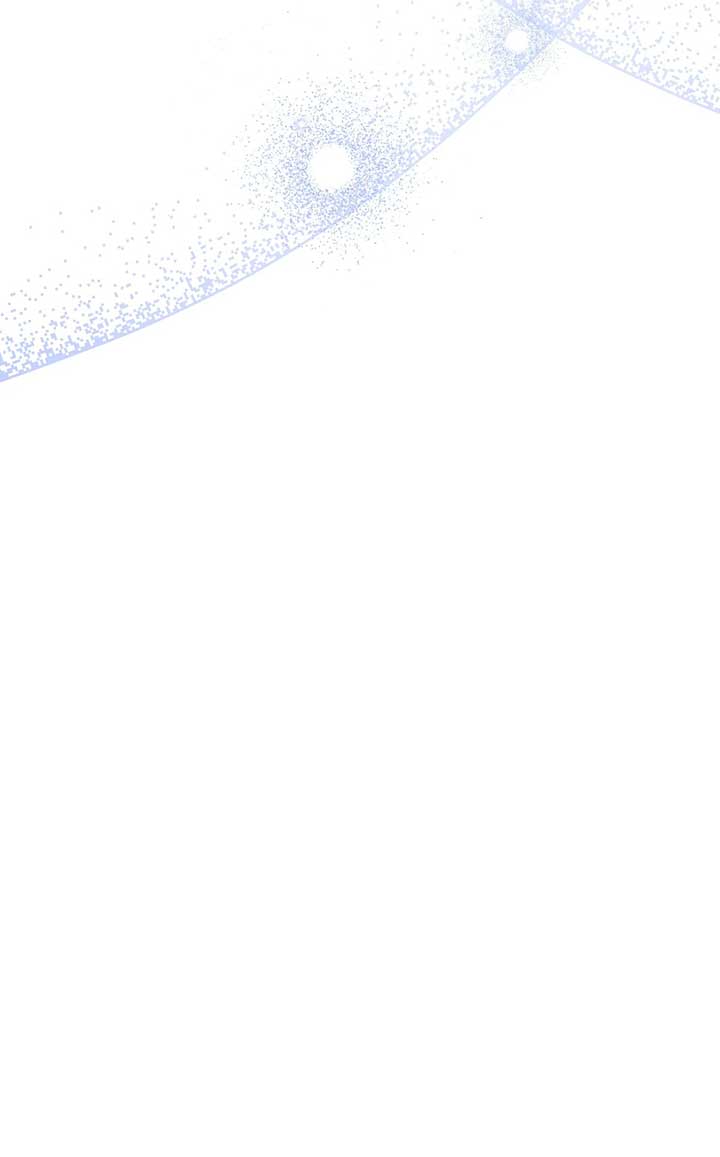 The Secret Bedroom of a Dejected Royal Daughter Chapter 110 - Page 6