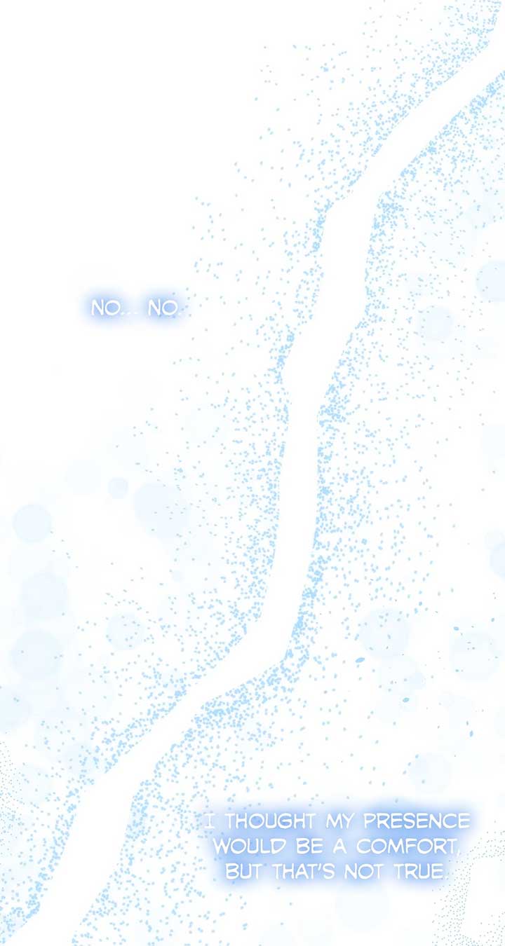 The Secret Bedroom of a Dejected Royal Daughter Chapter 110 - Page 13