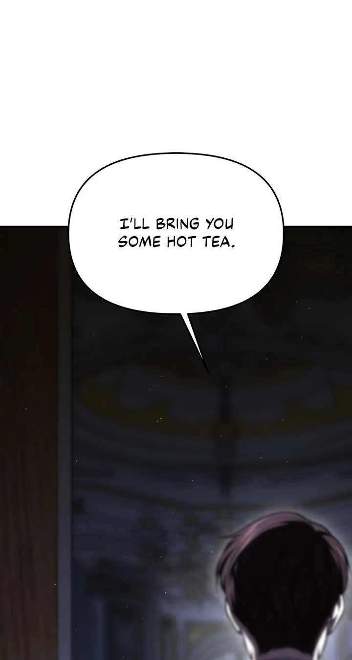 The Secret Bedroom of a Dejected Royal Daughter Chapter 110 - Page 18