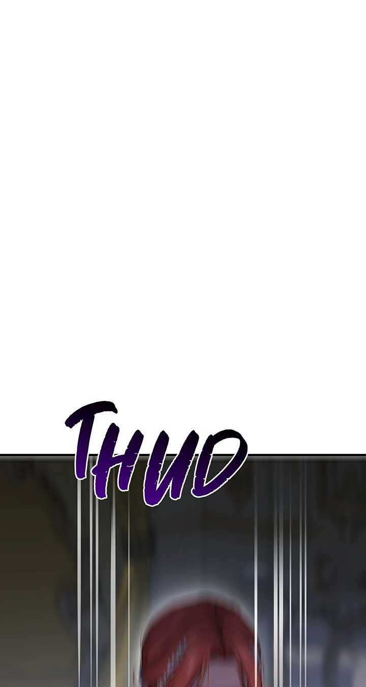 The Secret Bedroom of a Dejected Royal Daughter Chapter 110 - Page 22