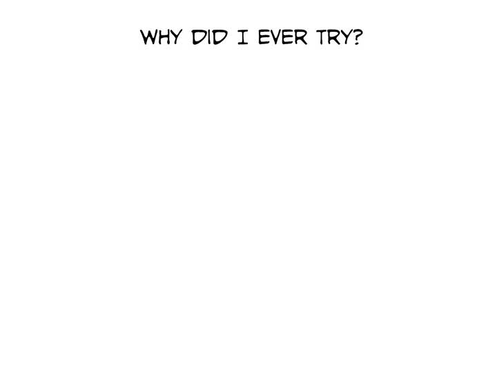 The Secret Bedroom of a Dejected Royal Daughter Chapter 110 - Page 27