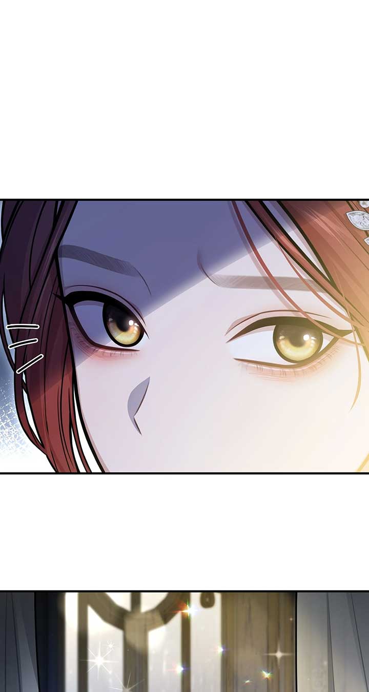 The Secret Bedroom of a Dejected Royal Daughter Chapter 110 - Page 28