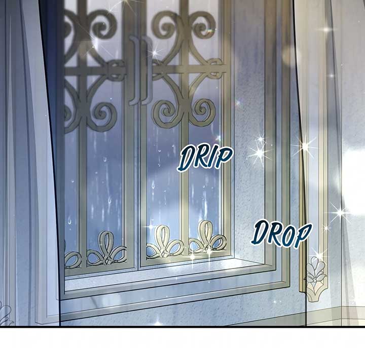 The Secret Bedroom of a Dejected Royal Daughter Chapter 110 - Page 29