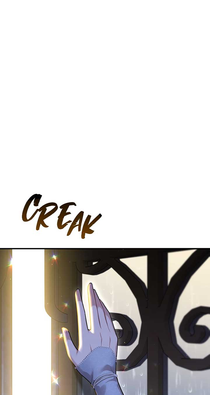 The Secret Bedroom of a Dejected Royal Daughter Chapter 110 - Page 30