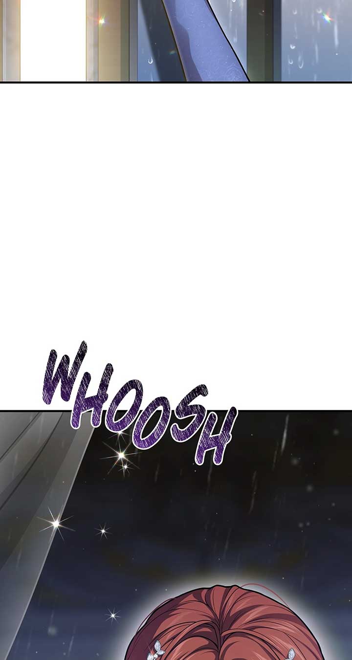 The Secret Bedroom of a Dejected Royal Daughter Chapter 110 - Page 31