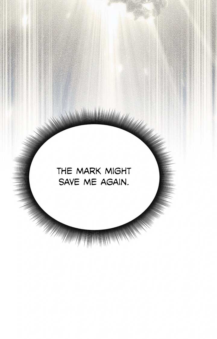 The Secret Bedroom of a Dejected Royal Daughter Chapter 110 - Page 38