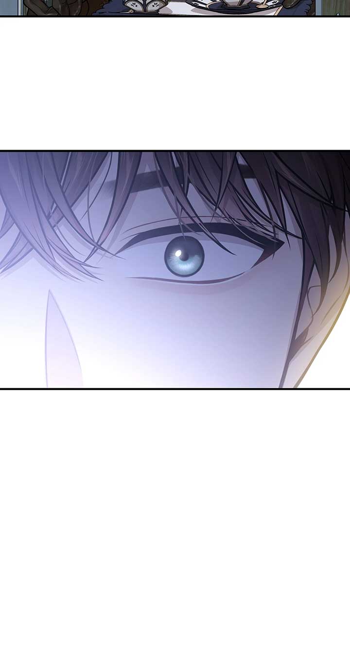 The Secret Bedroom of a Dejected Royal Daughter Chapter 110 - Page 59