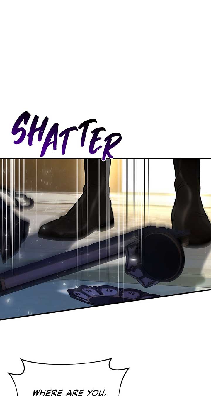 The Secret Bedroom of a Dejected Royal Daughter Chapter 110 - Page 62