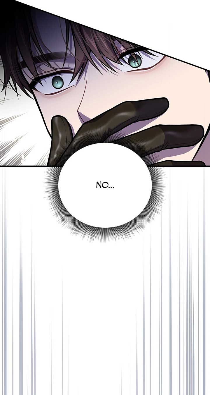 The Secret Bedroom of a Dejected Royal Daughter Chapter 110 - Page 64