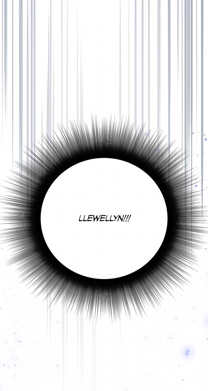 The Secret Bedroom of a Dejected Royal Daughter Chapter 110 - Page 65