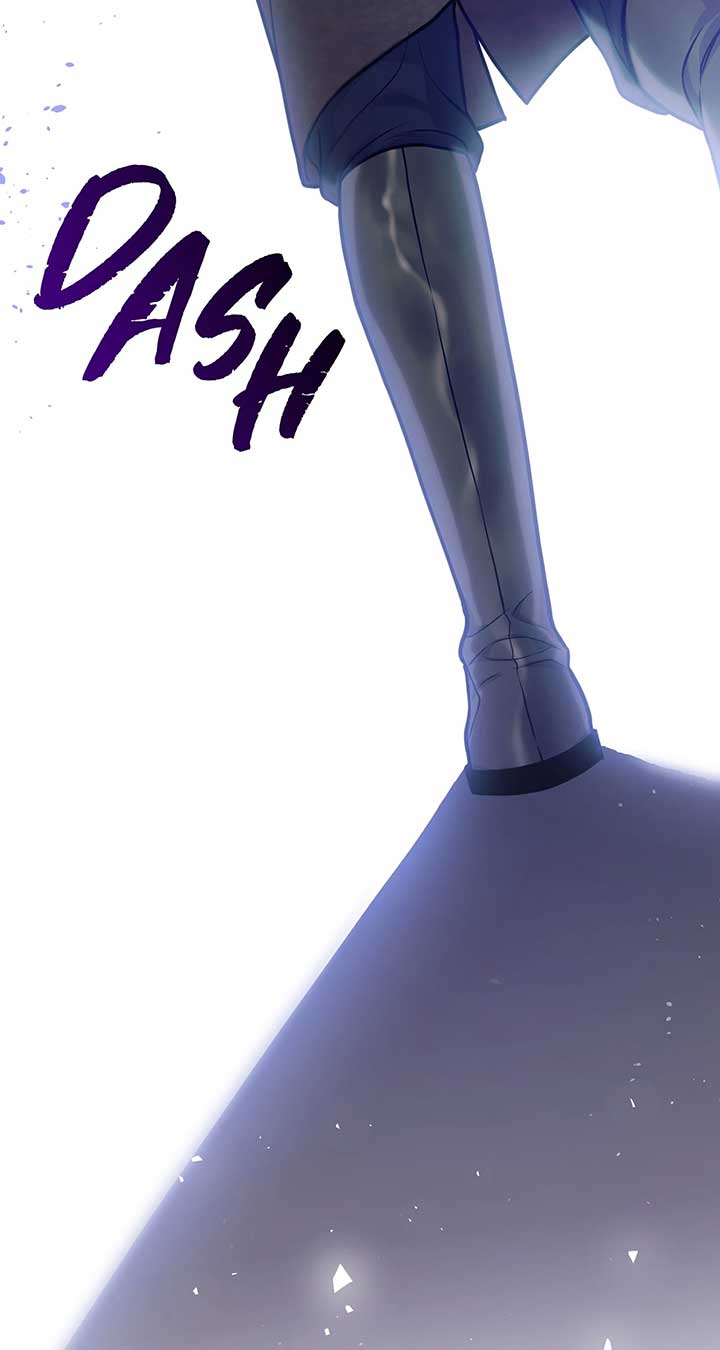 The Secret Bedroom of a Dejected Royal Daughter Chapter 110 - Page 67