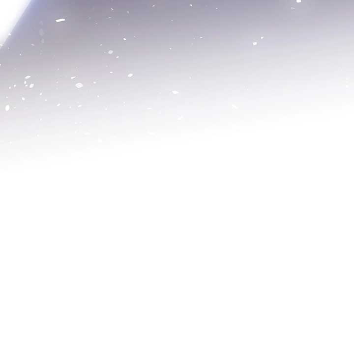 The Secret Bedroom of a Dejected Royal Daughter Chapter 110 - Page 68