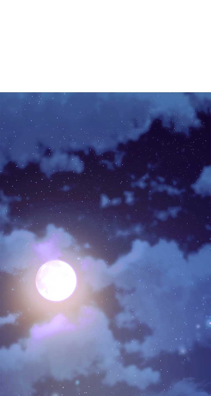 The Secret Bedroom of a Dejected Royal Daughter Chapter 110 - Page 69