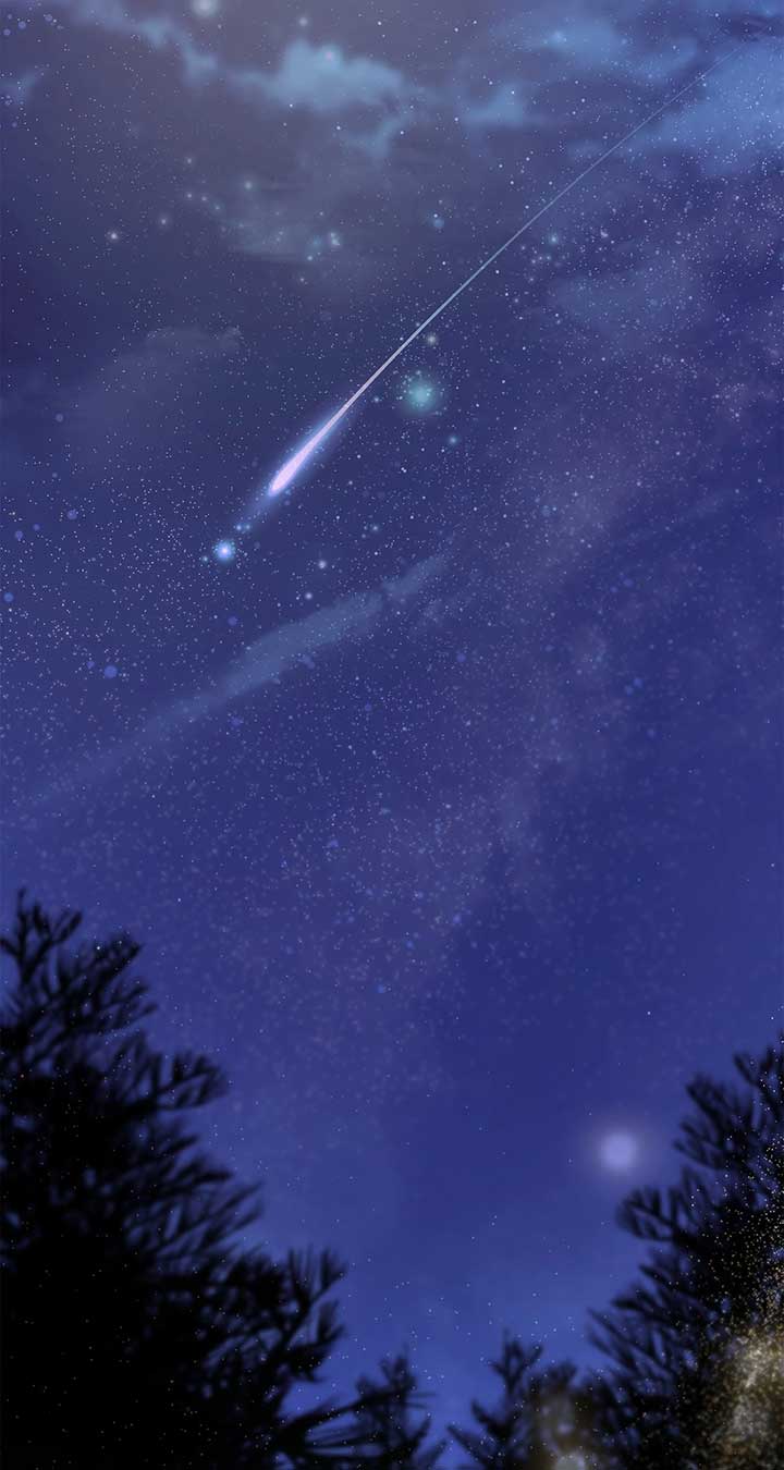 The Secret Bedroom of a Dejected Royal Daughter Chapter 110 - Page 70