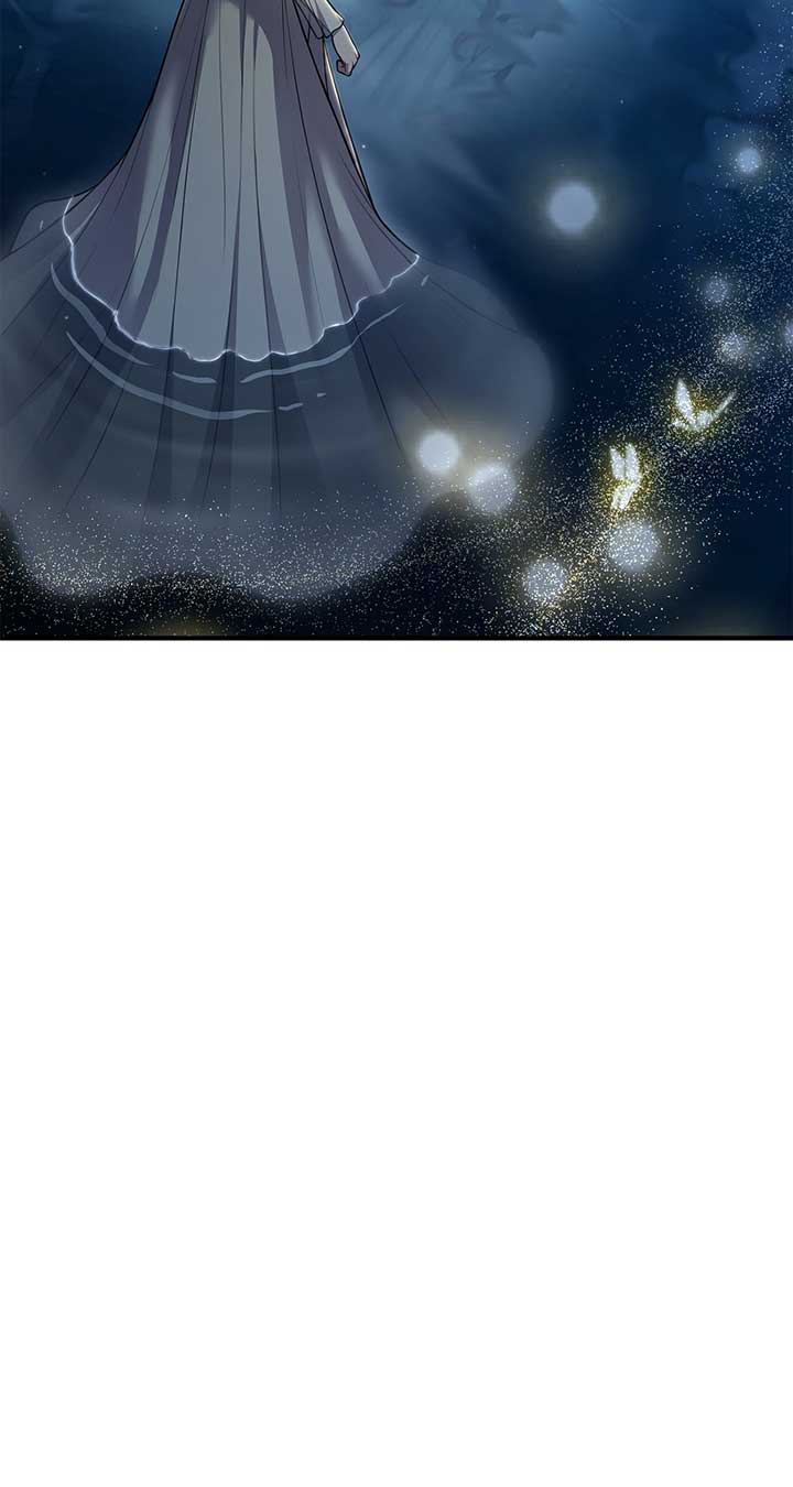 The Secret Bedroom of a Dejected Royal Daughter Chapter 110 - Page 77