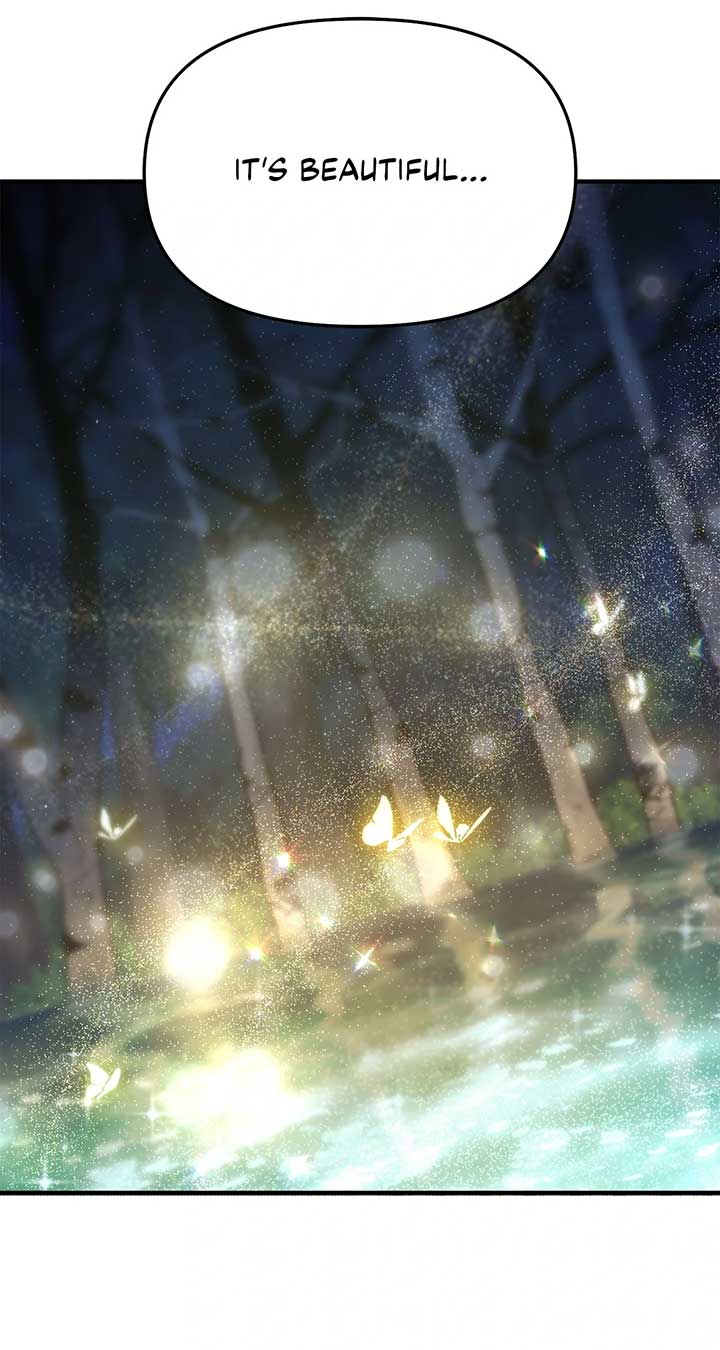 The Secret Bedroom of a Dejected Royal Daughter Chapter 110 - Page 78