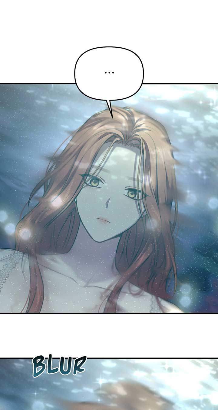 The Secret Bedroom of a Dejected Royal Daughter Chapter 110 - Page 80