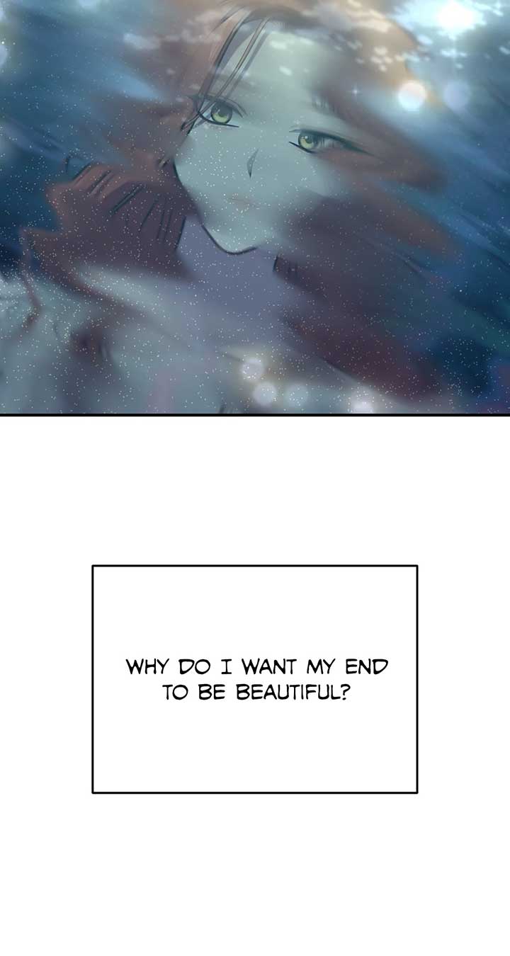 The Secret Bedroom of a Dejected Royal Daughter Chapter 110 - Page 81