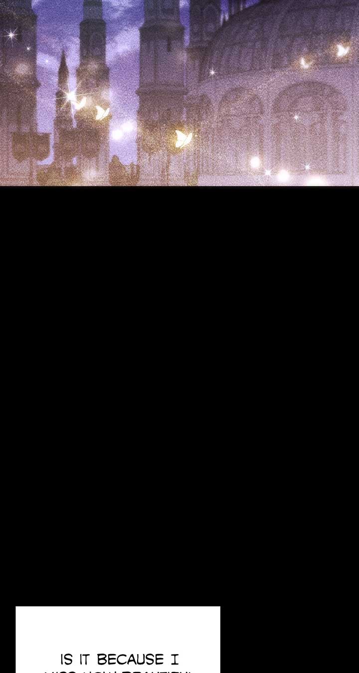 The Secret Bedroom of a Dejected Royal Daughter Chapter 110 - Page 83