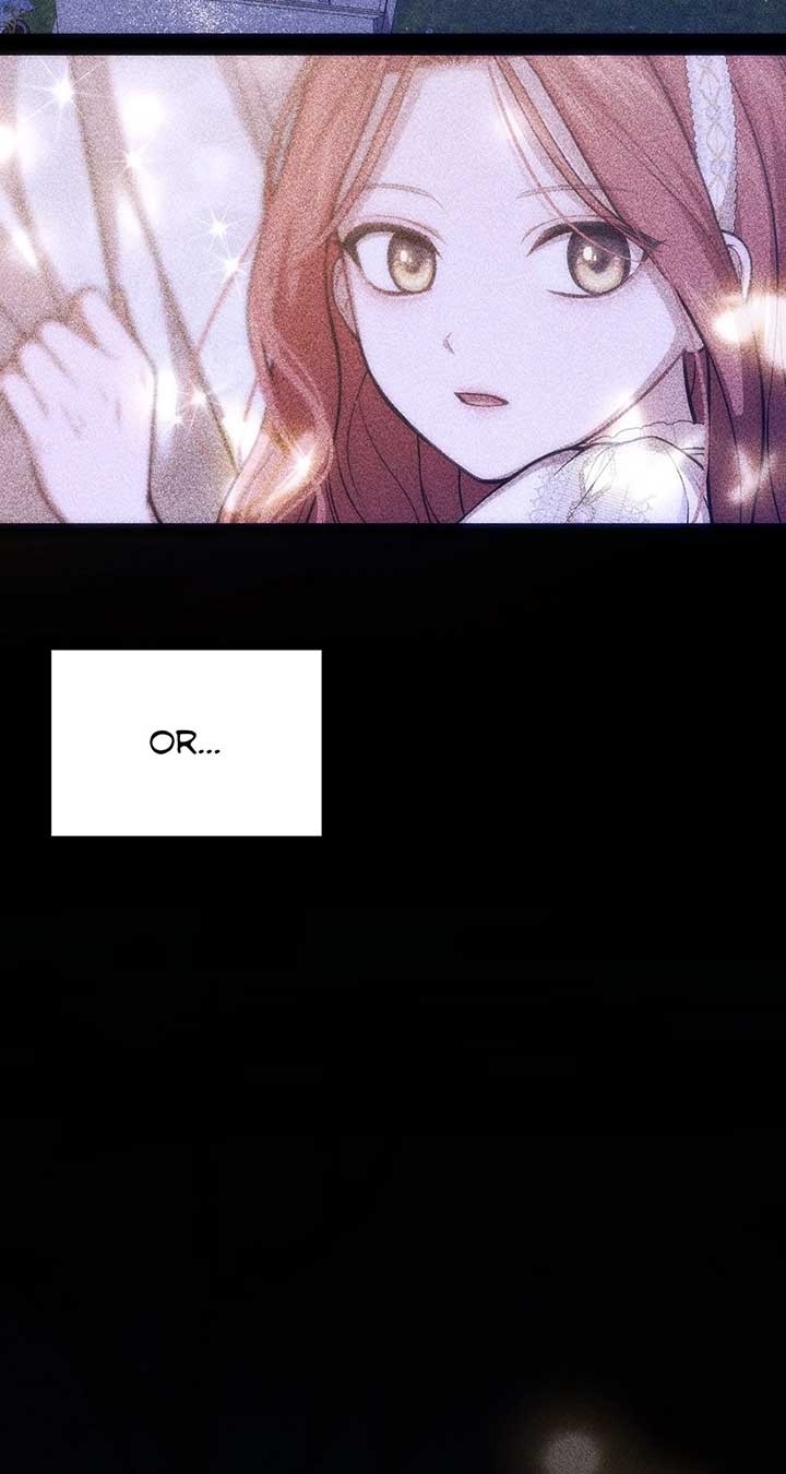 The Secret Bedroom of a Dejected Royal Daughter Chapter 110 - Page 85