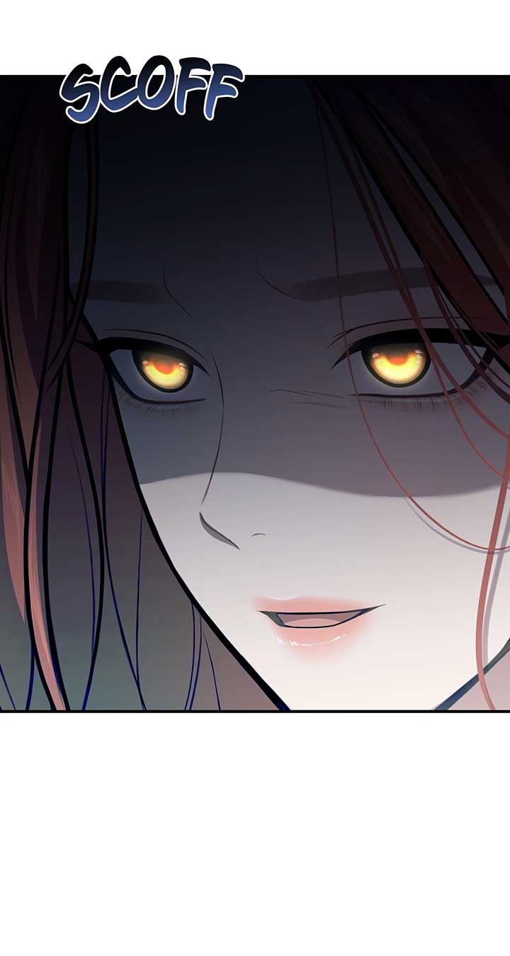 The Secret Bedroom of a Dejected Royal Daughter Chapter 110 - Page 88