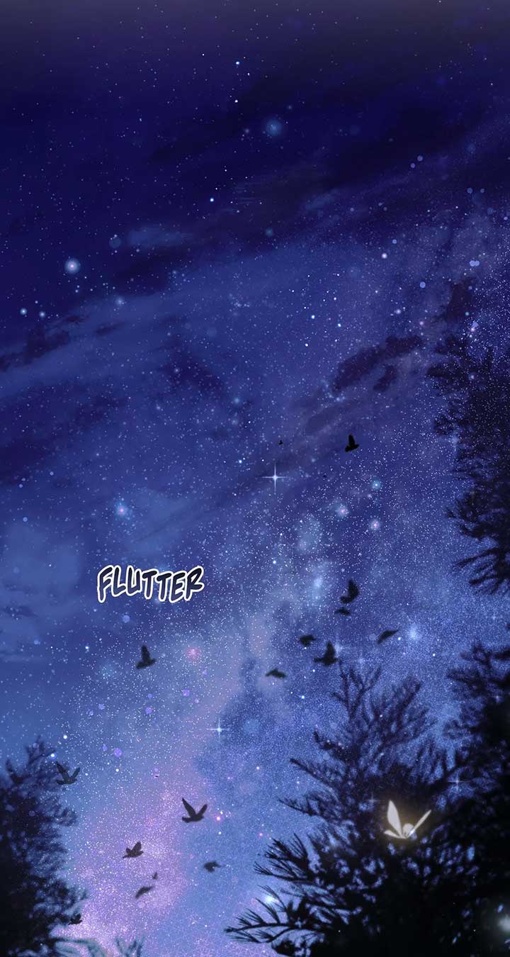 The Secret Bedroom of a Dejected Royal Daughter Chapter 110 - Page 92