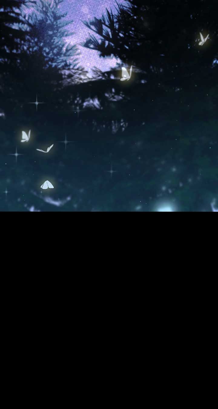 The Secret Bedroom of a Dejected Royal Daughter Chapter 110 - Page 93