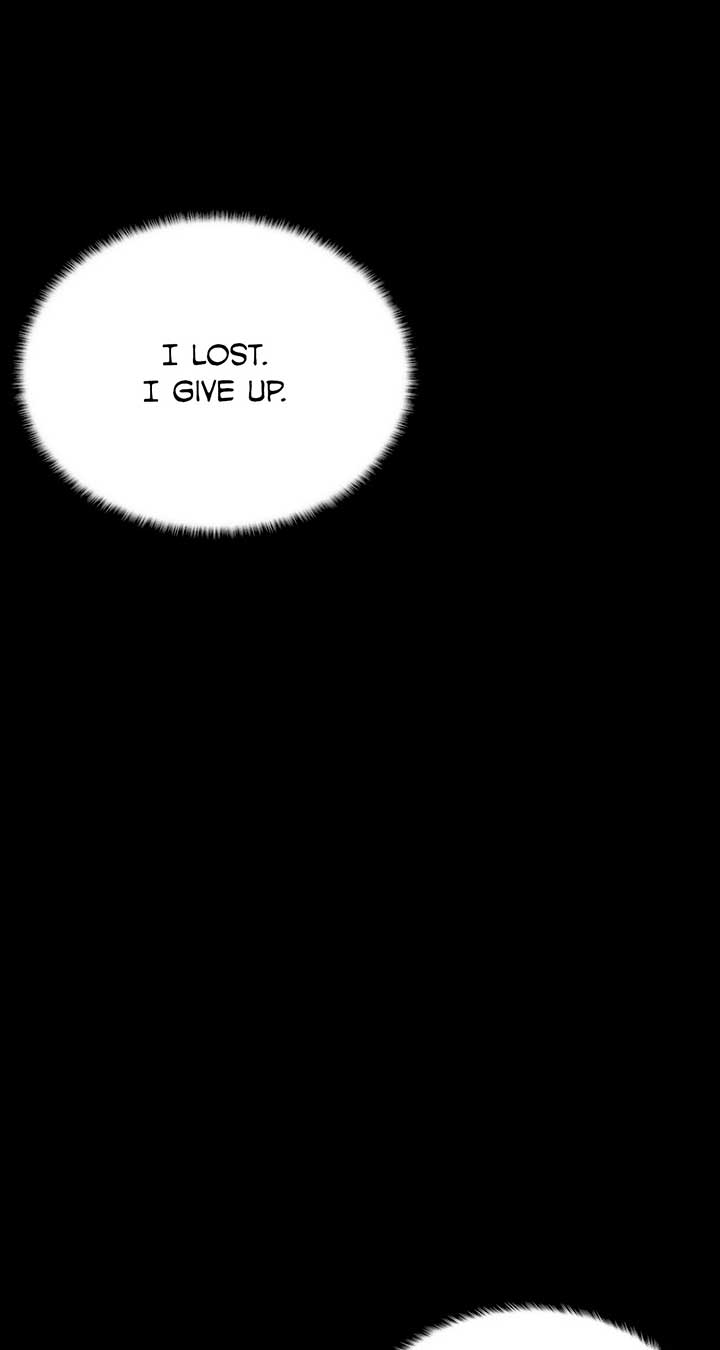 The Secret Bedroom of a Dejected Royal Daughter Chapter 110 - Page 96