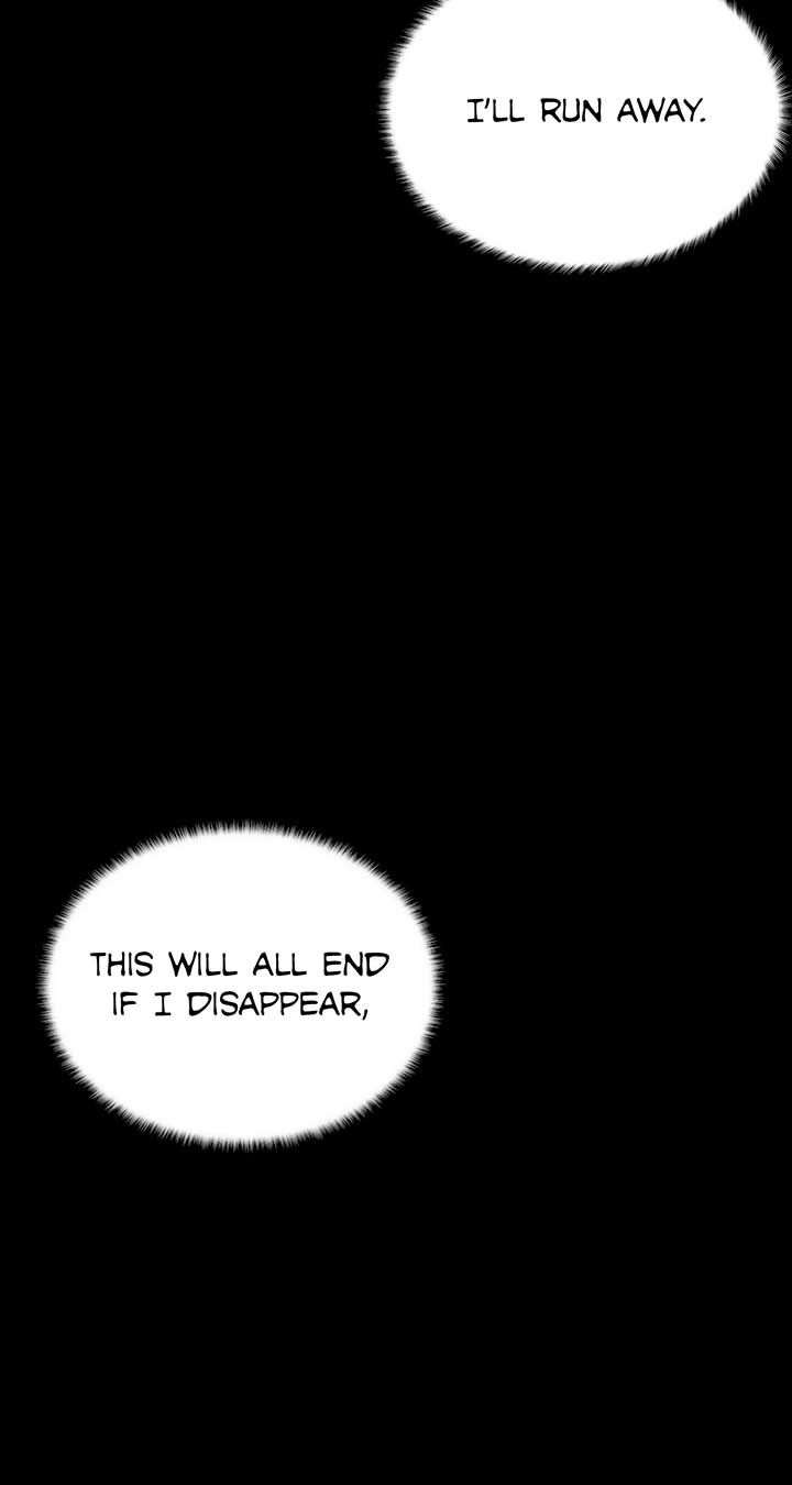 The Secret Bedroom of a Dejected Royal Daughter Chapter 110 - Page 97