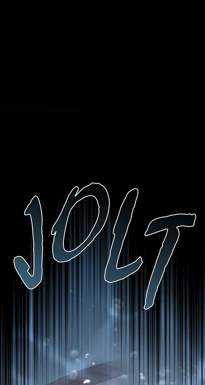 The Secret Bedroom of a Dejected Royal Daughter Chapter 110 - Page 101