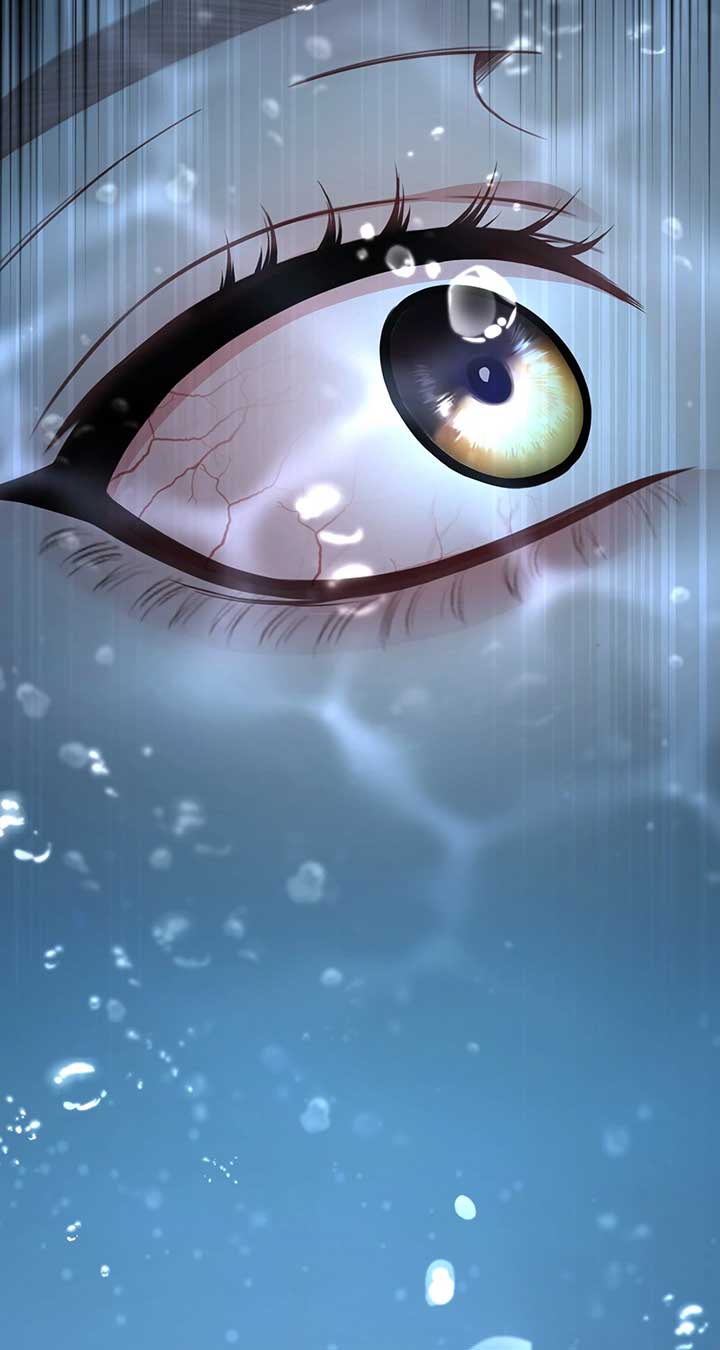 The Secret Bedroom of a Dejected Royal Daughter Chapter 110 - Page 102