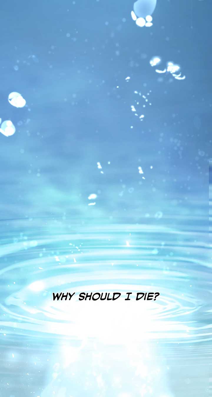 The Secret Bedroom of a Dejected Royal Daughter Chapter 110 - Page 103