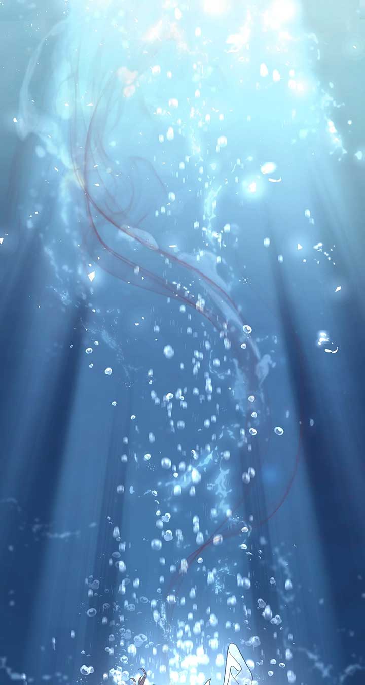 The Secret Bedroom of a Dejected Royal Daughter Chapter 110 - Page 104